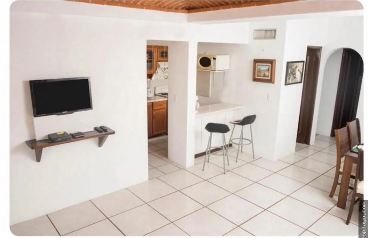 Condominio Palancar Playa del Carmen 0*,  Mexiko