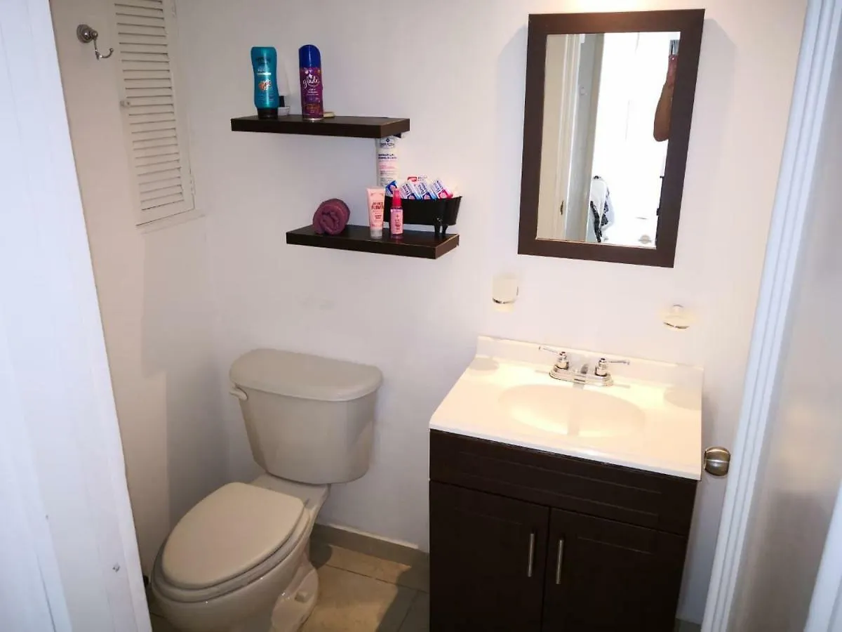 Condominio Palancar Playa del Carmen